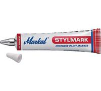 Markal MARKAL Stylo tube Stylmark 50 ml jaune Quantité:10