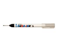 Markal MARKAL Dura-Ink 5 noir Quantité:12
