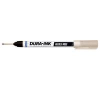 Markal MARKAL Dura-Ink 5 bleu Quantité:12
