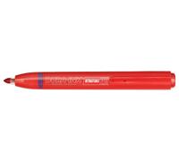 Markal MARKAL Dura-Ink 20 noir Quantité:12