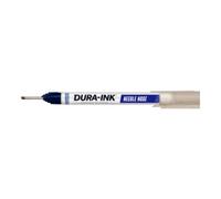 Markal MARKAL Dura-Ink 5 bleu Quantité:12