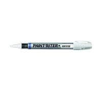 Markal MARKAL Marqueur à peinture INOX, VAPM, Couleur d'écriture: BL Quantité:1