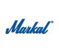 Markal MARKAL Marqueur industriel peinture SL.100 vert Quantité:12