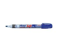 Markal MARKAL Paint-Riter® blanc Quantité:12