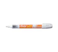 Markal MARKAL Paint-Riter® HT haute résistance à la température Quantité:12