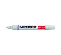 Markal MARKAL Paint-Riter® Industry SL.100 noir Quantité:12
