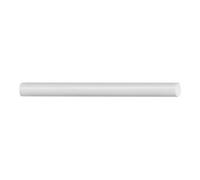 Markal MARKAL Paintstik H blanc blanc pour marquage sur surfaces chaudes de 107G Quantité:18