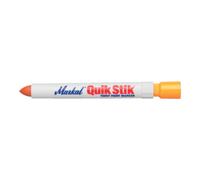 Markal MARKAL Quik Stik, orange séchage rapide Quantité:12
