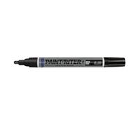 Markal MARKAL SL.130 effaçable Paint-Riter® Quantité:12