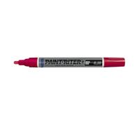 Markal MARKAL SL 130 Paint-Riter® Quantité:12