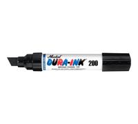 Markal Marqueur permanent Dura-Ink 200 - Noir