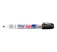 Markal Marqueur Pro-Line HP - Noir