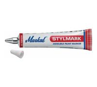 markal Marqueur Stylmark 50ml - Jaune