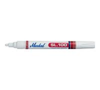 markal Marqueurs industriel SL.100 - Noir