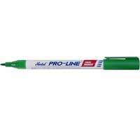 Markal PAINT-RITER FINE 96872 Marqueur peinture jaune