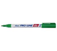Markal PAINT-RITER FINE 96874 Marqueur peinture rouge