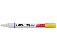 Feutres Peinture Rouge Sl100 Peinture Liquide Indélébile - Markal