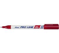 Markal PAINT-RITER MICRO 96889 Marqueur peinture jaune