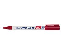 Markal PAINT-RITER MICRO 96889 Marqueur peinture jaune