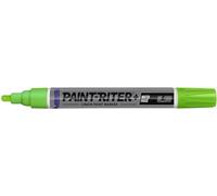 Markal MARKAL SL 130 Paint-Riter® Quantité:12