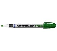 Markal PAINT-RITER+ WET SURFACE 96933 Marqueur peinture noir 4 mm