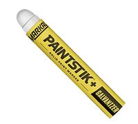 Markal Paintstik 434-83420 Blanc P Marker