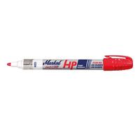 Markal MARKAL Paint-Riter® rouge Quantité:12