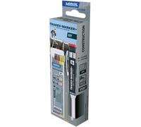 Markal TRADES-MARKER+ DRY 22223 Mine de recharge 1 pc(s)