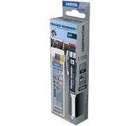 Markal TRADES-MARKER+ DRY 22226 Marqueur de trou profond 1 pc(s)