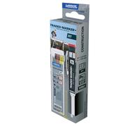 Markal TRADES-MARKER+ DRY 22257 Marqueur de trou profond 1 pc(s)
