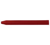 Markal TRADES-MARKER INDUSTRIAL CRAYON 44010100 Craie pour tout usage blanc