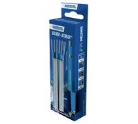 Markal WELD-RITER WELDING MARKER 22221 Crayon soudeur Silver