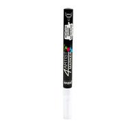 Marker Huile Blanc 2mm