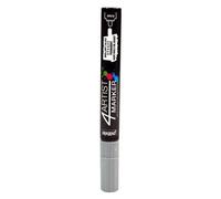 Marker Huile Gris 4mm