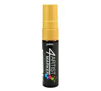 Marker Huile Or 15mm