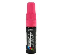 Marker Huile Rose 8mm