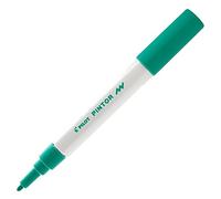 Marker Pilot Pintor F zielony