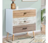 MARKET BAHIA - Scandinave