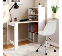 MARKET BEN Bureau