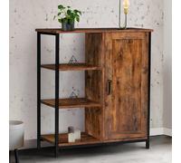 MARKET Buffet d'appoint DAYTON