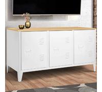 Market Buffet ESTER - 113 cm