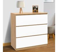 MARKET Commode TOMI