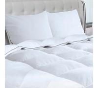 market Couette Aela 220x240