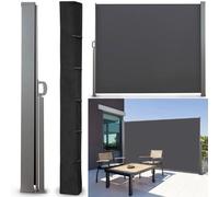 Market Housse Protection - 160 CM