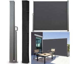 Market Housse Protection - 160 CM