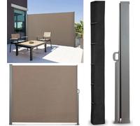 Market Housse Protection - 200 CM