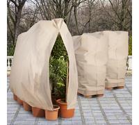 MARKET Housses d'hivernage