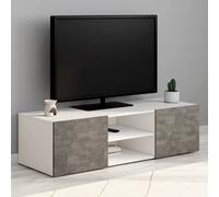 MARKET Meuble TV ELI