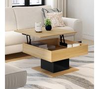 MARKET Table basse EDEN