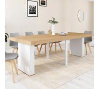 MARKET Table console EDEN